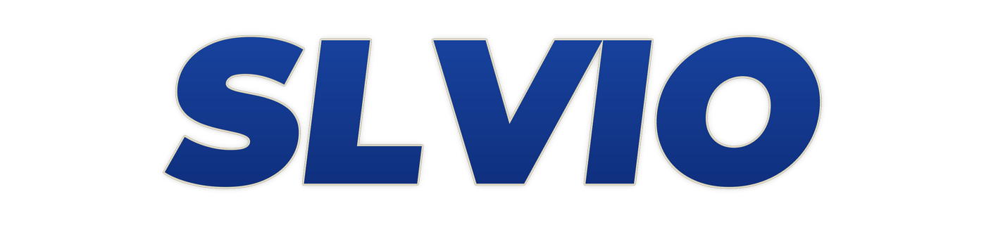 slvio Casino Philippines
